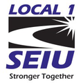 seiu local 1