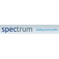 spectrum community services