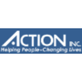 action inc