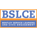 bentley service learning and civic engagement center