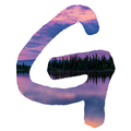 greenpeace usa