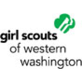 girl scouts of western washington
