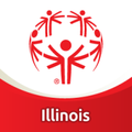 special olympics illinois