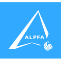 alpfa ucf