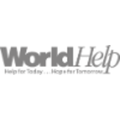 world help