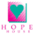 hope house inc