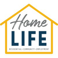 home life inc