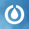 source global