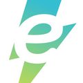 electrify america