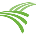 land trust alliance