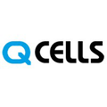 qcells usa corp