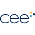 center for energy and environment