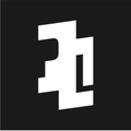 Public Label Logo