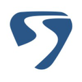salaria sales solutions