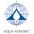 aqua aerobic systems inc