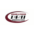 esi inc of tennessee