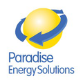 paradise energy solutions