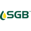 sgb inc