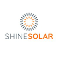 shine solar