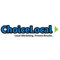 choicelocal