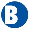 balcones recycling