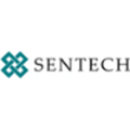 sentech inc