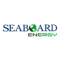 seaboard energy