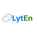 lyten
