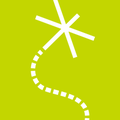 dragonfly energy corporation