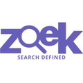 zoek marketing