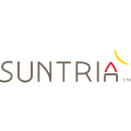 suntria