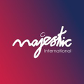 majestic international company
