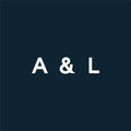 arts letters creative co