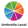 umbrella local