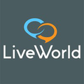 liveworld