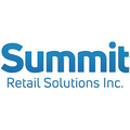 summit retail solutions inc