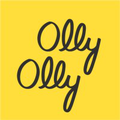 olly olly
