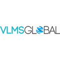 vlms global consulting inc