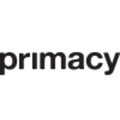 primacy