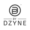 bydzyne inc