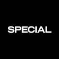 special australia