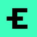 evernorth
