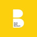 ddb latina puerto rico