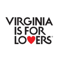 virginia tourism corporation