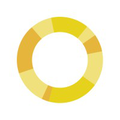 spotlight analyst relations