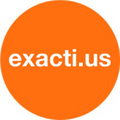 exactius