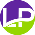 leaderpromos marketing agency