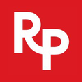 romph pou agency