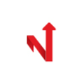 conversion interactive agency