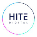 hite